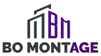 Bo Montage